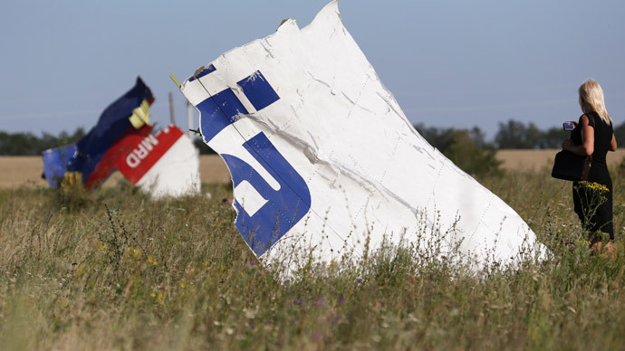 Reuters / Sergei Karpukhin