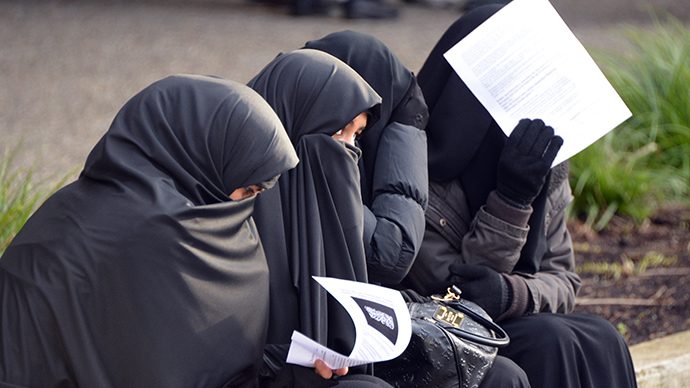 Germany’s biggest tabloid under fire for criticizing local Muslims
