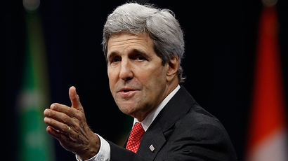 8 children killed as missiles hit Gaza playground, hospital