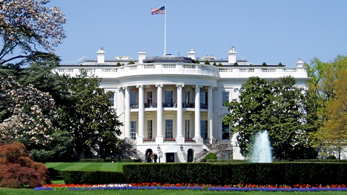 Moscow: US will feel ‘tangible losses’ from ‘destructive, myopic’ sanctions