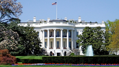 Russia sanctions could jeopardize Britain’s economic interest – JCB chief