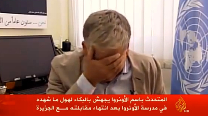 Pope Francis should cast out Netanyahu’s demons, Nicaragua president says