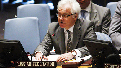 Putin: Nazi virus ‘vaccine’ losing effect in Europe