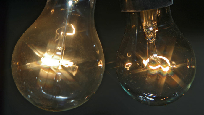 Saving up gas for winter: Ukraine cuts consumption 30%