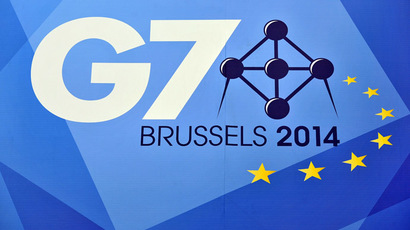 US firm halts 'dual-use' technology exports to Rusnano