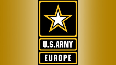 CIA puts on hold all spying operations in Western Europe