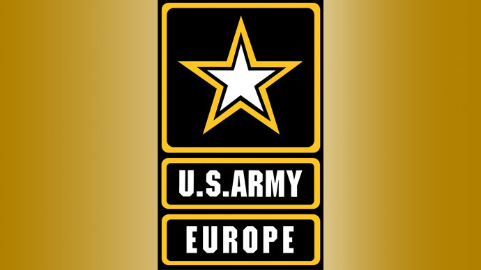 German general becomes first non-American to serve as US Army Europe's ...