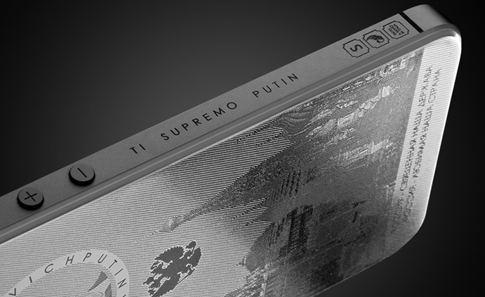 image from www.caviar-phone.ru