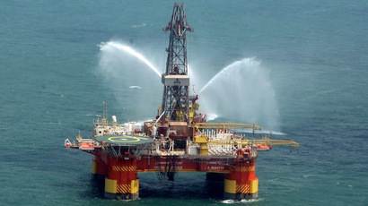 Unintended consequences: Sanctions on Russia hurt US dollar dominance