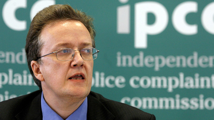 Chief Inspector Hardwick denounced Glen Parva as an institution that roused serious concern, where outcomes for inmates âwere unacceptable in too many areasâ. (Reuters/Alessia Pierdomenico)