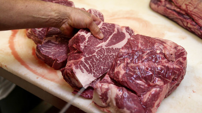 Russia to ban all US agricultural products, EU fruit & vegetable imports - watchdog