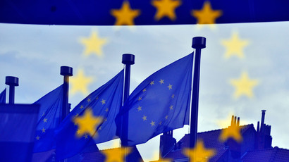 Europe unveils €125mn in ‘exceptional support’ to food producers