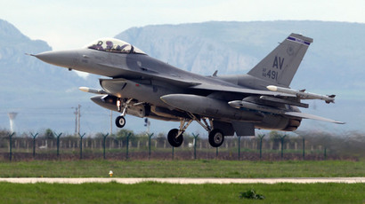 Hundreds of Yazidi minority women taken captive by ISIS in Iraq