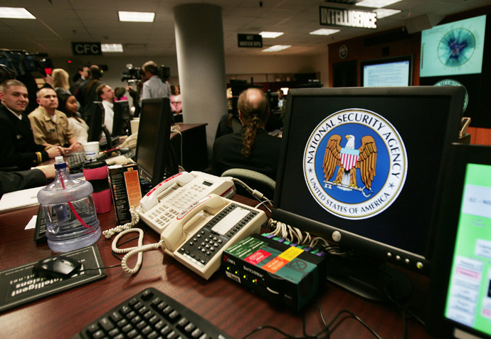 AFP Photo