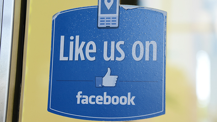 ‘Love Israel’: Malaysian teen’s FB ‘like’ prompts sedition inquiry, wave of death threats