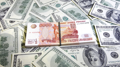 Swiss, French call to bring home gold reserves as Dutch move 122 tons out of US