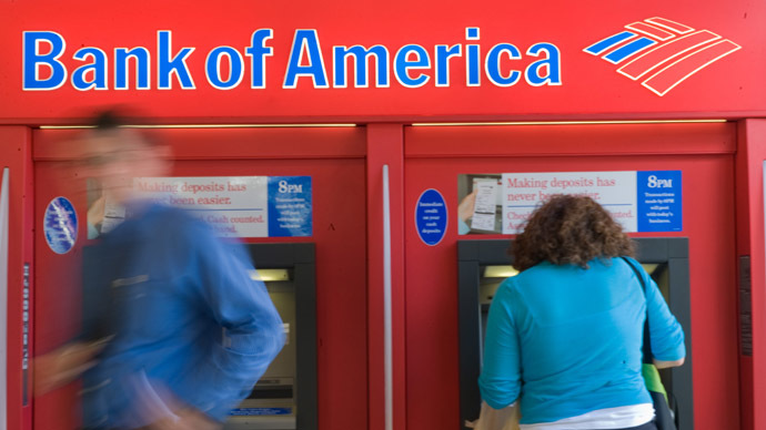 Bank of america to cut 1 000 mortgage jobs