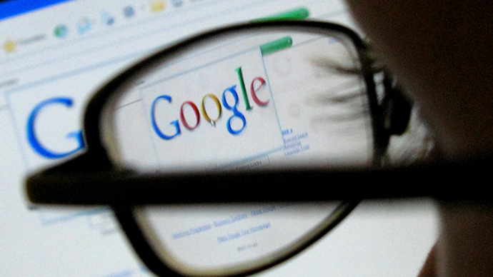 Google is ‘distorting’ and undermining EC privacy ruling – EU Justice Commissioner