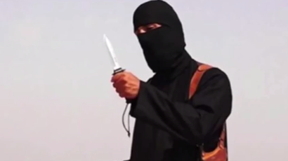 Britain plans new laws to tackle home-grown jihadists