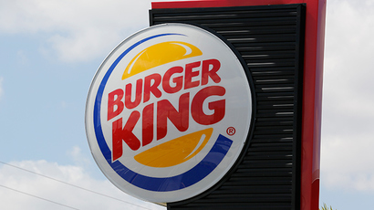 400% rise: Fee to renounce US citizenship goes up fourfold to $2,350