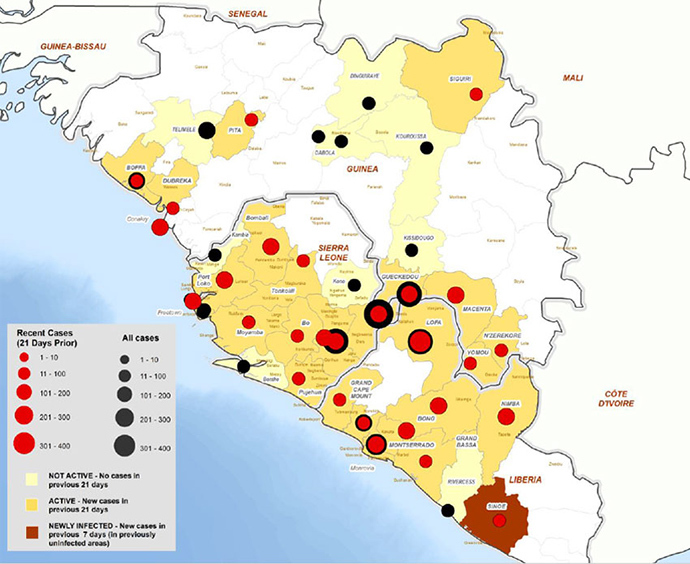 Image from un.org