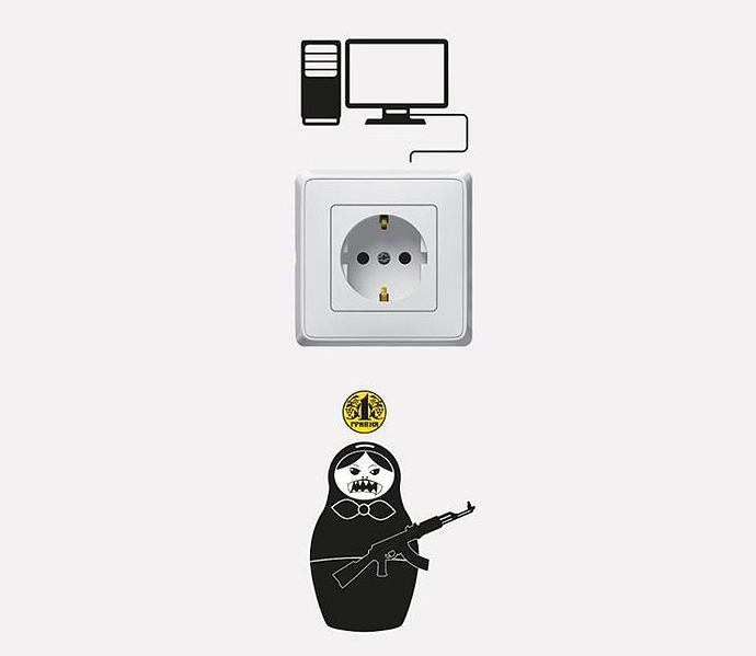 Image from http://energy-evolution.wix.com/