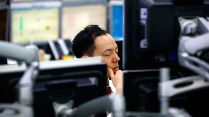 More chance of dying from work than going to war - Intl Labor Organization