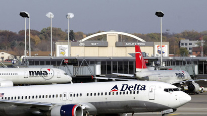 US vows to avenge Sotloff’s death after confirming authenticity of execution video