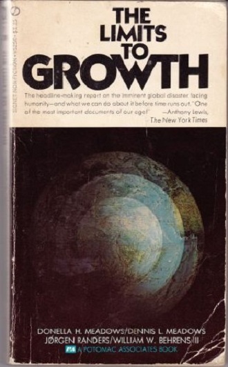 Image from Amazon.com
