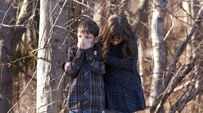 Hundreds of child abuse and neglect deaths hushed up in Texas