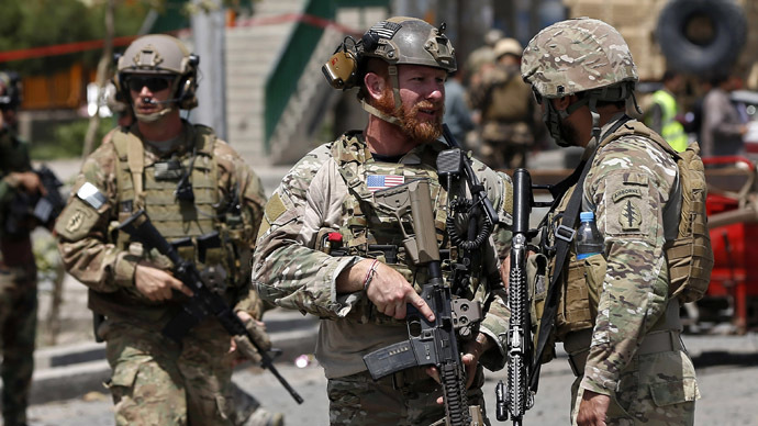 examples of miscommunication between friends Miscommunication in the military