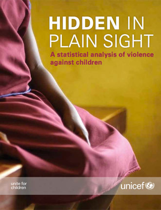 Image from unicef.org