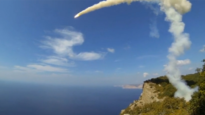 US envoy to Ukraine caught posting fake images on Twitter