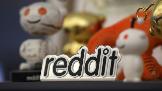 Reddit profited off hacked celeb nudes, while charities ...