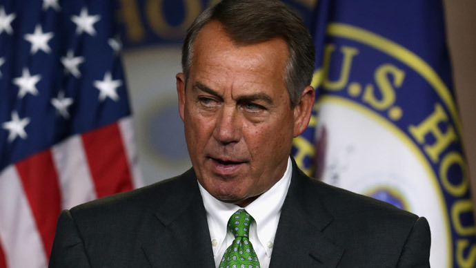Lawmakers weigh White House plan against Islamic State