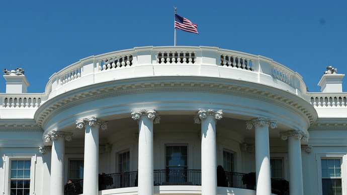 Islamic State strategy jump-starts conservative 2016 presidential hopefuls