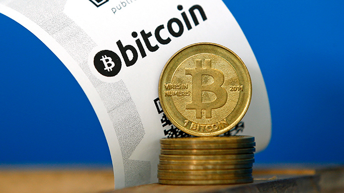 what if i cant pay for bitcoins