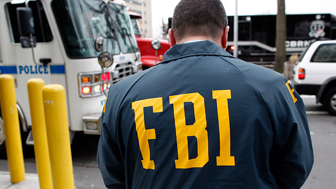 FBI's facial recognition program hits 'full operational capability'
