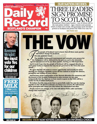 Image from dailyrecord.co.uk