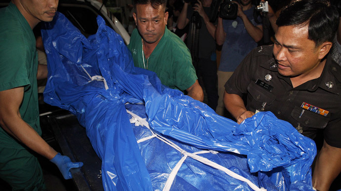 Drunk tourist arrested after attacking Algerian in South 