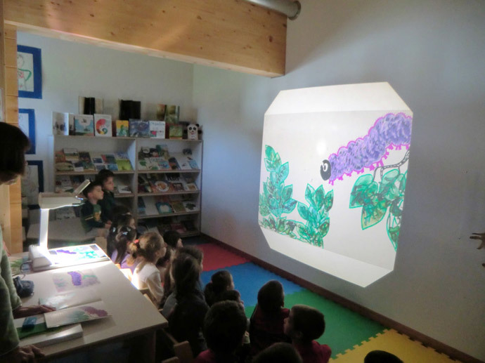 image from www.icspallanzanimestre5.it