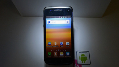 Albuquerque drops DWI charges after cop shatters student's testicle during traffic stop