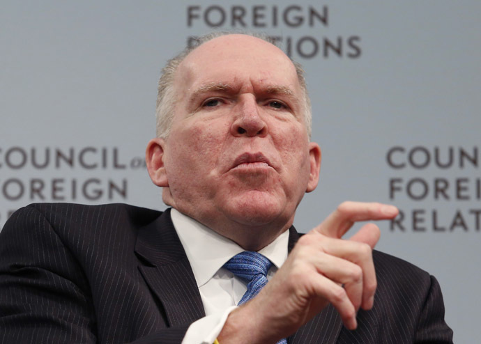 cia inspector john earman cia inspector john earman