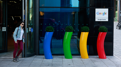 Facebook 'likes' healthcare, considers tracking users' lifestyle data