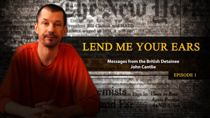 O, bomber! Obama bombs 7th country in 6 years