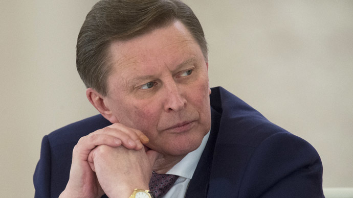 Russia won’t quit nuclear forces treaty unless it faces ‘serious threat’ – Kremlin