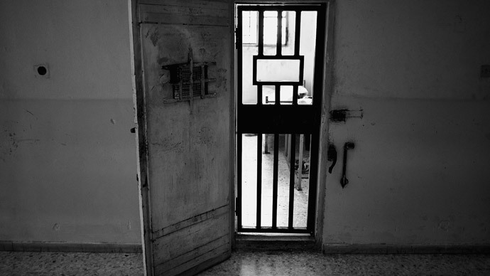 ‘Inhumane detention’: Italy awards inmate €5,000 as EU pushes prison reform