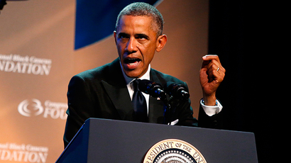 Mix-up sees Iraq pilot drop aid, ammo for ISIS instead of govt troops