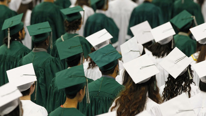 Putin: Mutual respect, non-interference will improve relations with US