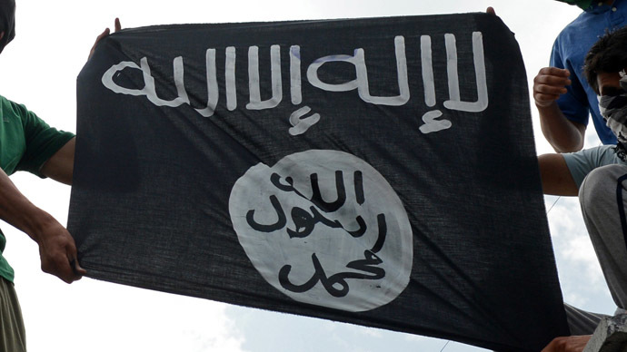 Dutch ISIS sympathizing schoolboy suspended for wanting to 'decapitate Jews'